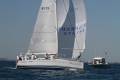 Beneteau First 35 Racer/Cruiser- Click for more info...
