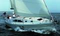Catalina 387 
