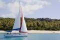 Jeanneau 44i