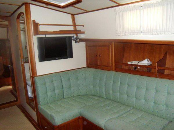 Grand Banks Eastbay Hx: Power Boats | Boats Online for Sale | Fiberglass ... Grand Banks Eastbay Hx: Power Boats | Boats Online for Sale | Fiberglass ...
