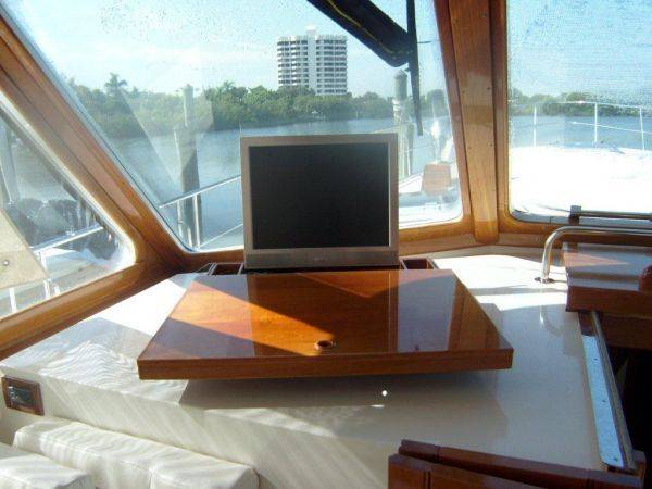 Grand Banks Eastbay Hx: Power Boats | Boats Online for Sale | Fiberglass ... Grand Banks Eastbay Hx: Power Boats | Boats Online for Sale | Fiberglass ...