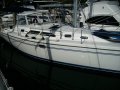 Catalina 350 