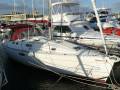 Beneteau 351