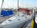 Beneteau 351