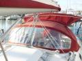 Beneteau 351