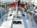 Beneteau 351