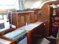 Beneteau 351
