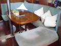 Beneteau 351