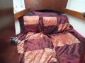 Beneteau 351