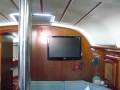 Beneteau 351