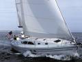 Catalina 387