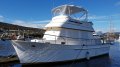 Clipper 34 Mk 3