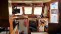 Clipper 34 Mk 3