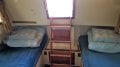 Clipper 34 Mk 3