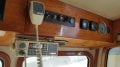 Clipper 34 Mk 3
