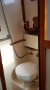 Clipper 34 Mk 3