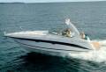 Four Winns Vista 328 Sportscruiser