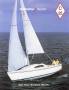Catalina 22 Sports 