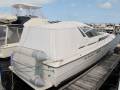 Sea Ray 39
