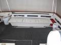Sea Ray 39