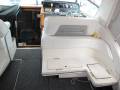 Sea Ray 39