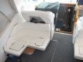 Sea Ray 39