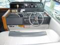 Sea Ray 39