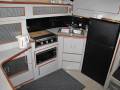 Sea Ray 39
