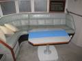 Sea Ray 39