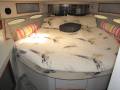 Sea Ray 39