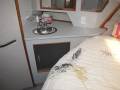 Sea Ray 39