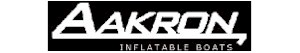 Aakron Inflatable Boats