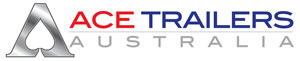 Ace Aluminium Trailer Sales