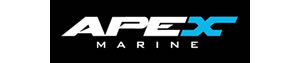 Apex Marine