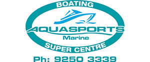 NEW MERCURY 30HP MANUAL HANDLE 2 STROKE OUTBOARD MOTOR - Aquasports Marine