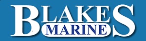 Blakes Marine