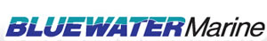 Bluewater Marine