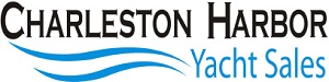 Charleston Harbor Yacht Sales - 2001 Marine Trader 38 Sedan Europa Style 