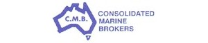 Consolidated Marine Brokers