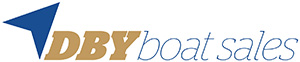David Bray Yachts & Multihulls (Multihulls) - Simpson 25 Catamaran 
