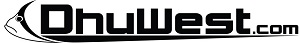 DhuWest Inflatables