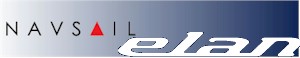 Elan Yachts - Navsail