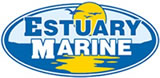 Estuary Marine