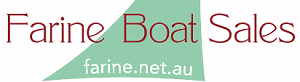 Farine Boat Sales - Privilege 42 