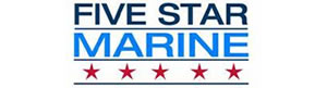 Five Star Marine