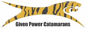 Given Power Catamarans