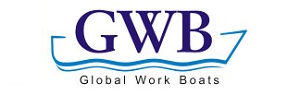Global Workboats
