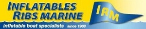 Inflatables Ribs Marine