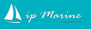 Ip Marine