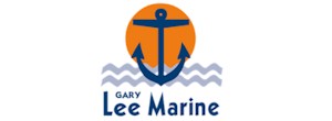 Lee Marine
